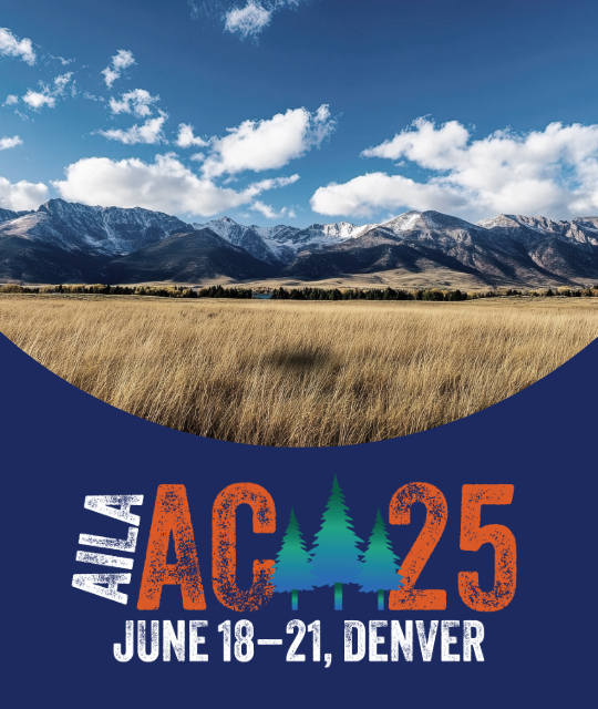 AC25 - Ethically Addressing Client Expectations When Facing the Unknown