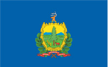 Utah Flag