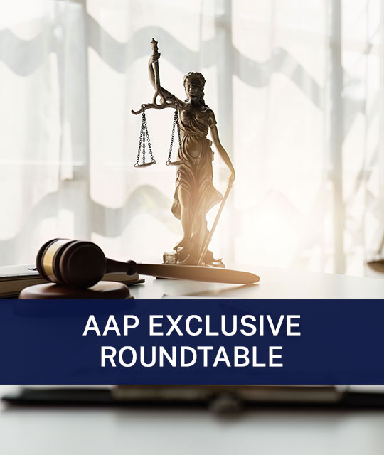 AAP Exclusive: Paralegal Tips for Country Conditions and Asylum Supporting Documents