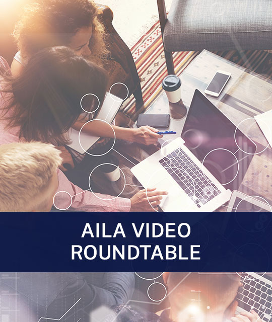 The President’s Executive Actions Promoting Family Unity and Dreamers