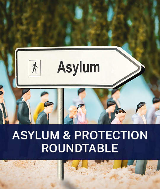 Supporting Stateless Clients