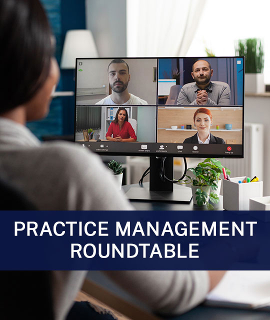 Financial Management Tips for Immigration Lawyers