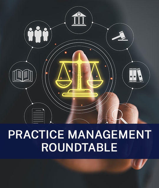 Transitioning from QuickBooks Desktop to Online for Your IOLTA: Tricky But Achievable, so Let’s Talk About How