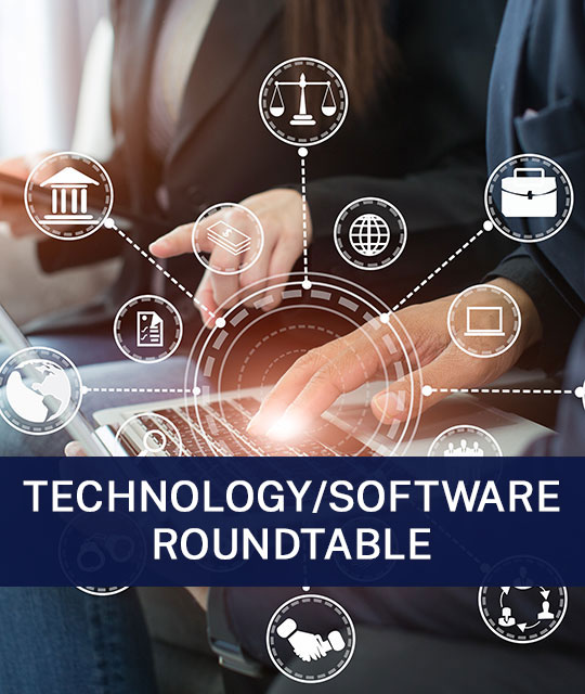 How to Bring Automation Into Your Firm  