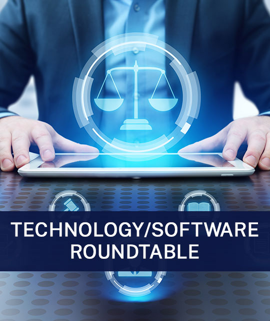 AI Advantage: Transforming Marketing with Automation and Insights