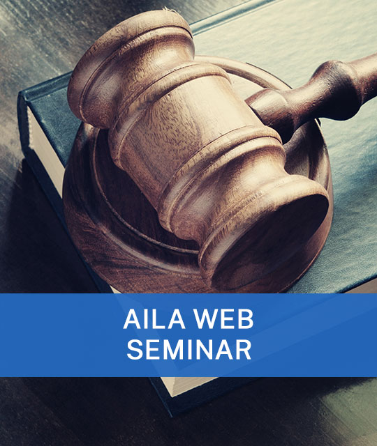 Overcoming the Reason to Believe Inadmissibility Ground: How to Prove a Negative