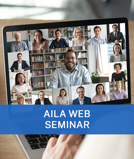 An Overview and Update on The Child Status Protection Act: Will It Ever Grow Up?