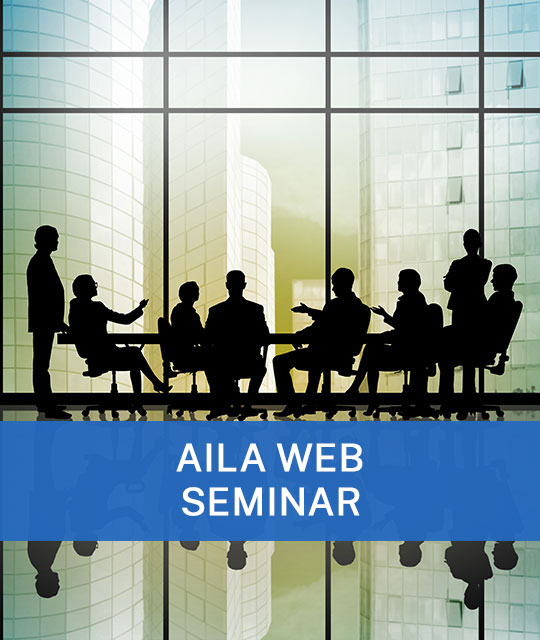 State of Immigration: How States Are Redefining Borders Without Crossing Them