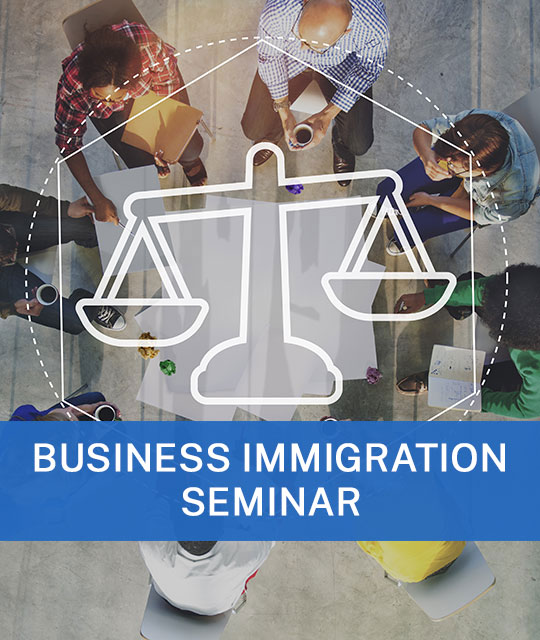 Preparing Clients for Employment-Based Adjustment of Status Interviews in an Era of Heightened Enforcement