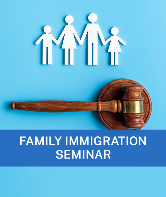 Latest Updates on the Biden Administration’s Keeping Families Together Parole in Place Program: What You Need to Know