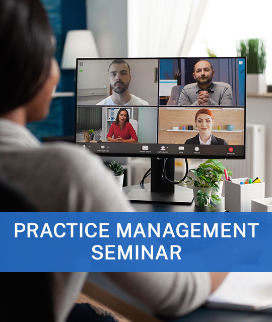 Mindful Practices for Immigration Lawyers that Promote Resiliency, Wellness, and Ethical Behavior