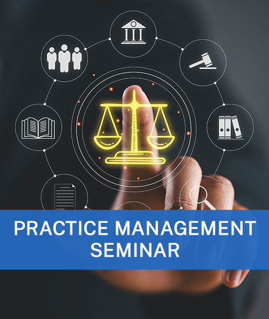 Business Development Series, Part I: How to Find and Keep Your Dream Clients