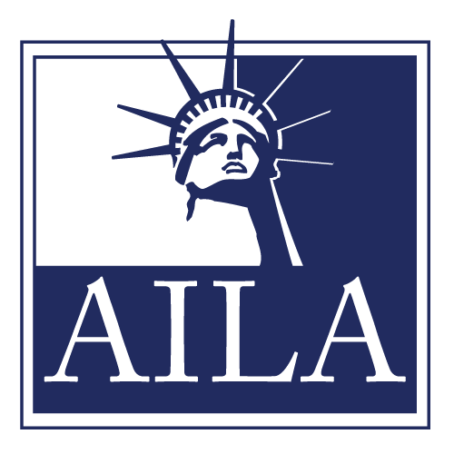 2026 AILA EB-5 Conference – Virtual Conference