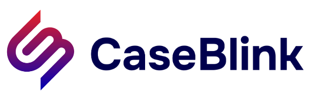 CaseBlink